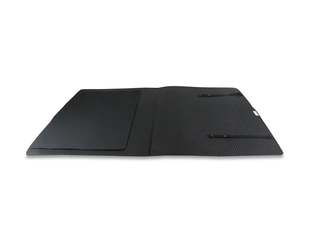 Originale Ford Focus à partir de 04/2018 Tapis de coffre reversible