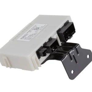 Originale Ford Kuga 11/2012-11/2019 Module arrière de remorquage
