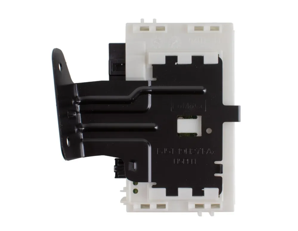 Originale Ford Kuga 11/2012-11/2019 Module arrière de remorquage