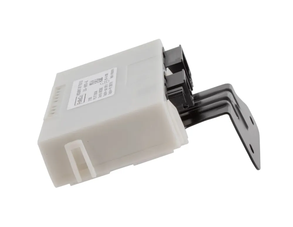 Originale Ford Kuga 11/2012-11/2019 Module arrière de remorquage