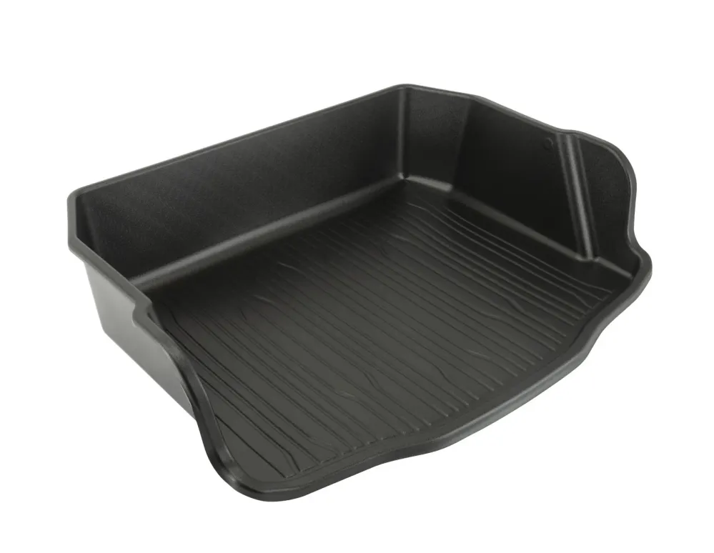 Originale Ford Kuga® Bac de coffre antidérapant avec bords surélevés