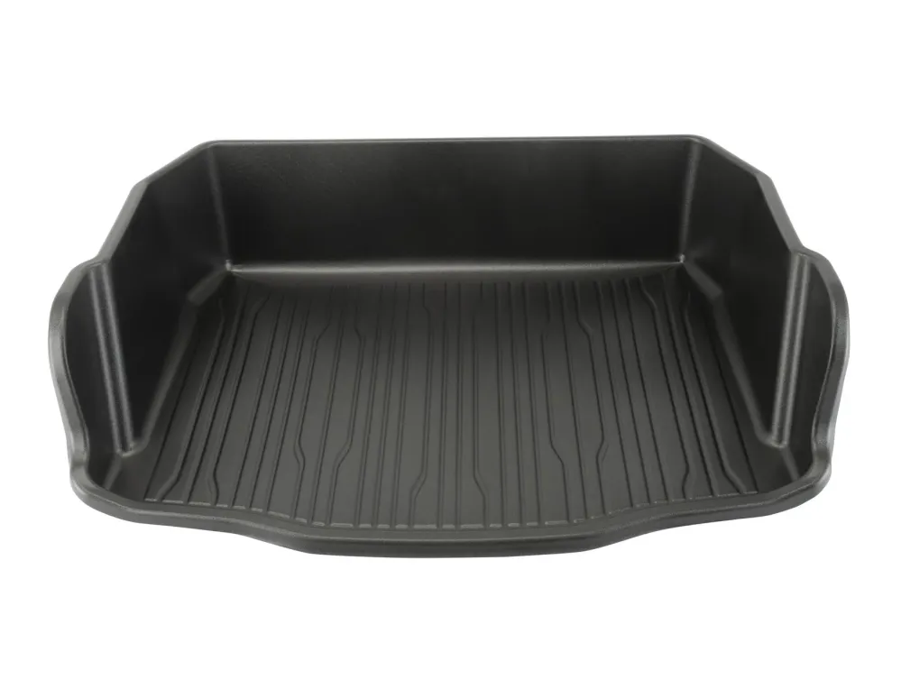 Originale Ford Kuga® Bac de coffre antidérapant avec bords surélevés