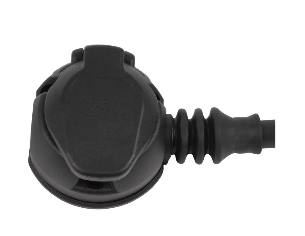 Originale Ford Kuga® Faisceau électrique pour crochet d’attelage Connecteur 13 broches
