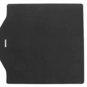 Originale Ford Mondeo à partir de 09/2014 Tapis de coffre reversible noir