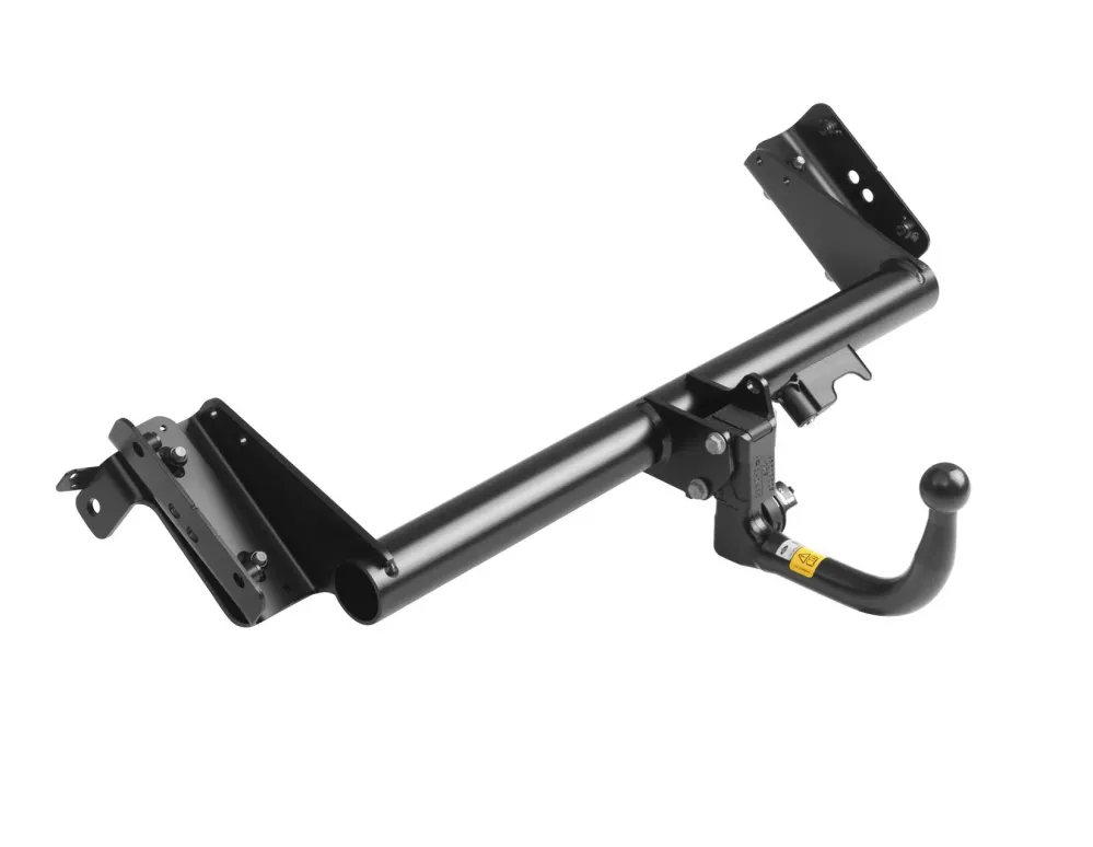 Originale Ford Mustang Mach-E® Attelage démontable sans outils