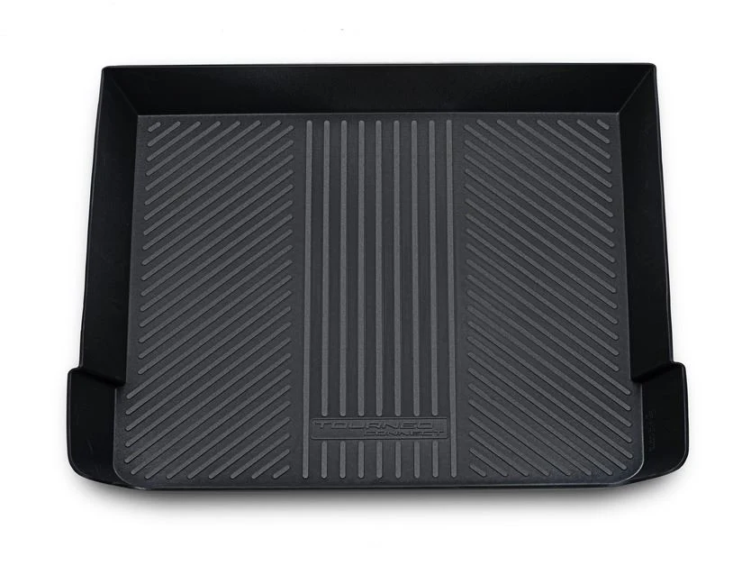 Originale Ford Tourneo Connect® 01/2013-01/2022 Bac de coffre antidérapant noir