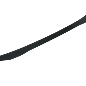 Originale Ford Tourneo/Transit Custom® Protection de seuil de chargement plaque nervurée