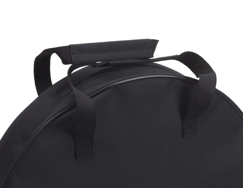 Originale Sac pour câble de recharge noir Ford