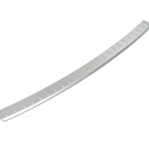 Plaque à damier de protection seuil de chargement Ford Tourneo/Transit Connect