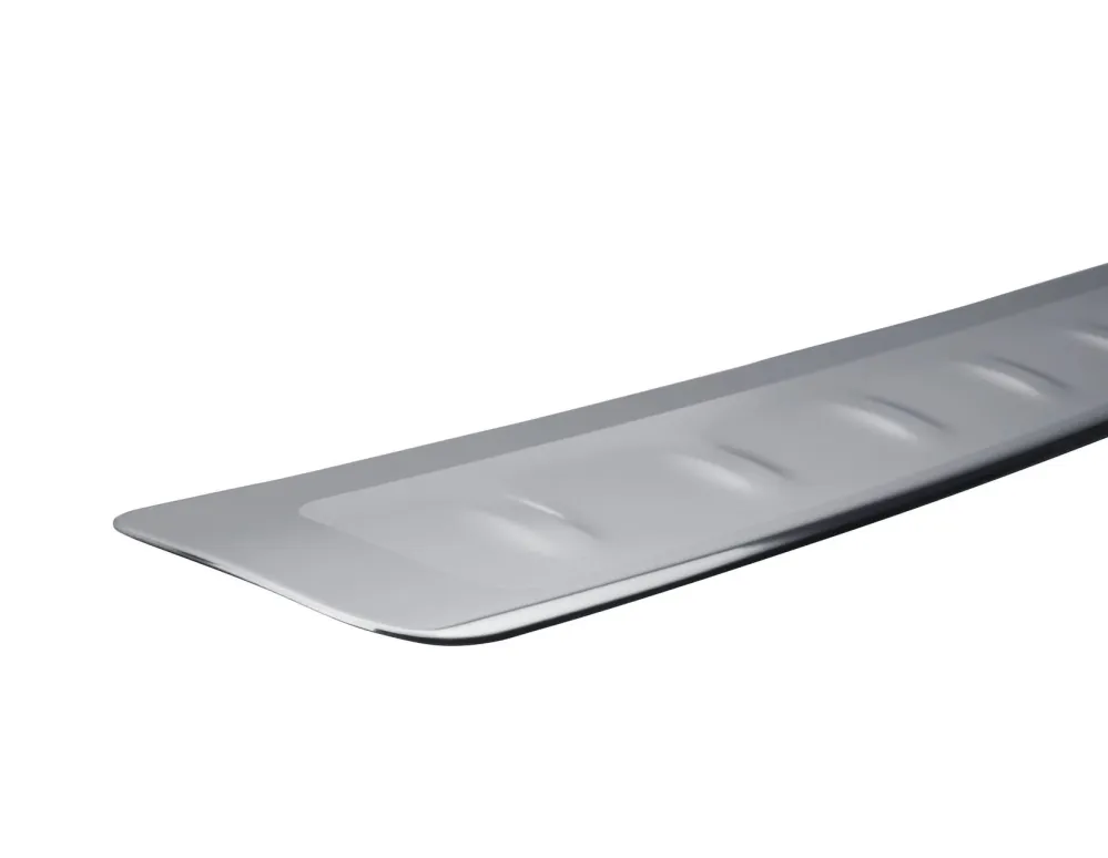 Protection de seuil de chargement pour Ford Kuga à partir de 12/2019