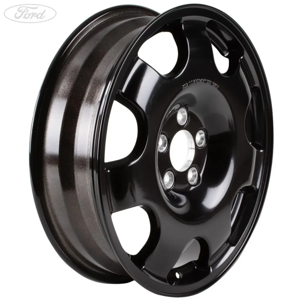 Roue de secours pour Ford Mustang 2.3 EcoBoost 2015