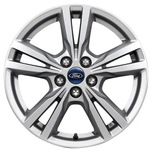 S-MAX JEU DE 4 JANTES ALLIAGE S À PARTIR DE 05/2015 Ford