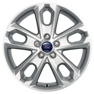 TOURNEO CONNECT JEU DE 4 JANTES ALLIAGE S À PARTIR DE 09/2013 Ford