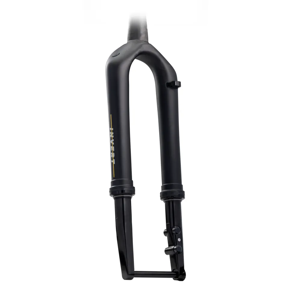 Fourche CANE CREEK INVERT SL 700c Déport 45mm
