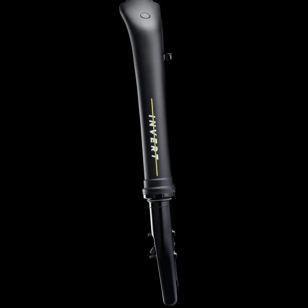 Fourche CANE CREEK INVERT SL 700c Déport 45mm