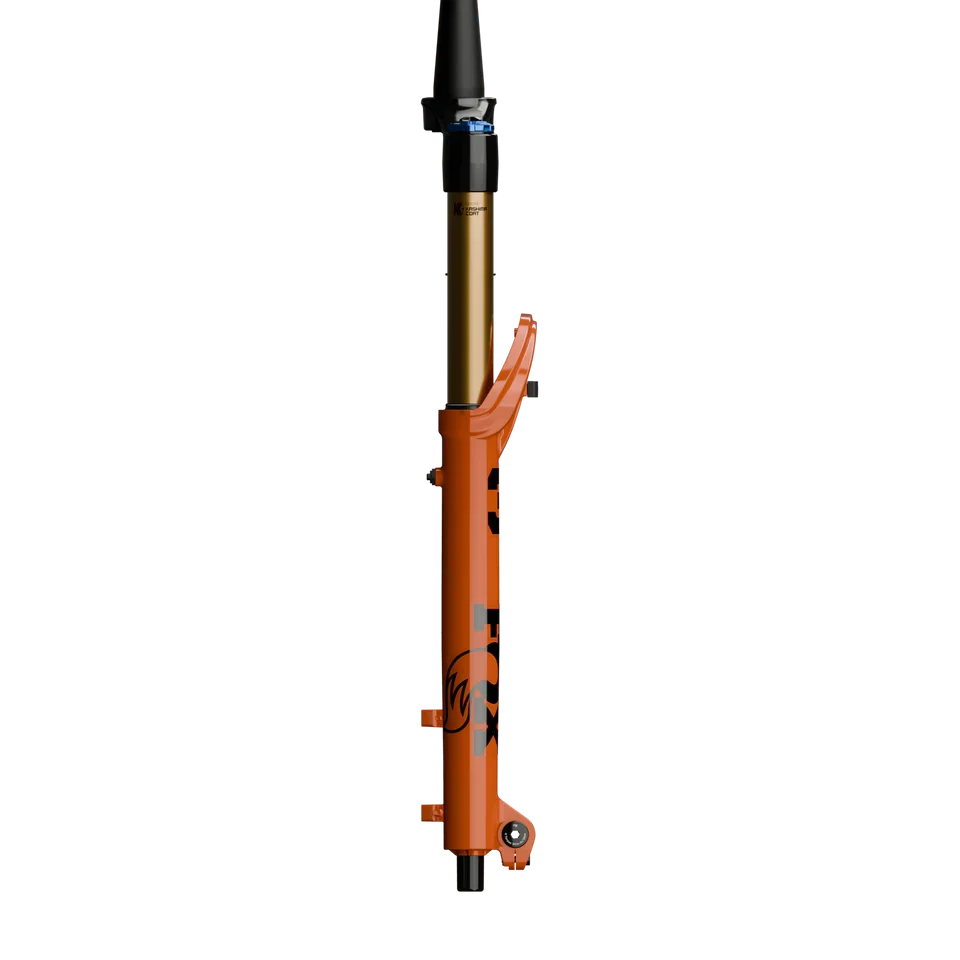 Fourche FOX 36 FACTORY 29" Grip X Orange 2026