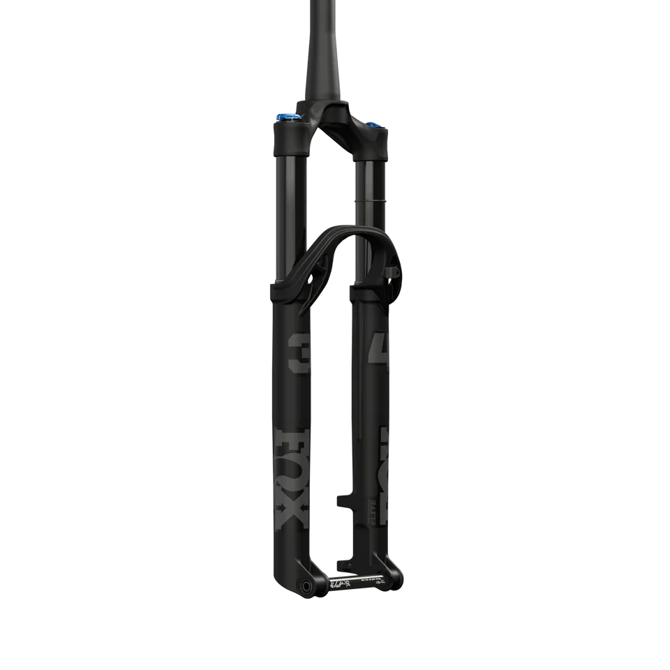 Fourche FOX 34 SL PERFORMANCE ELITE 29" Grip SL Noir 2026