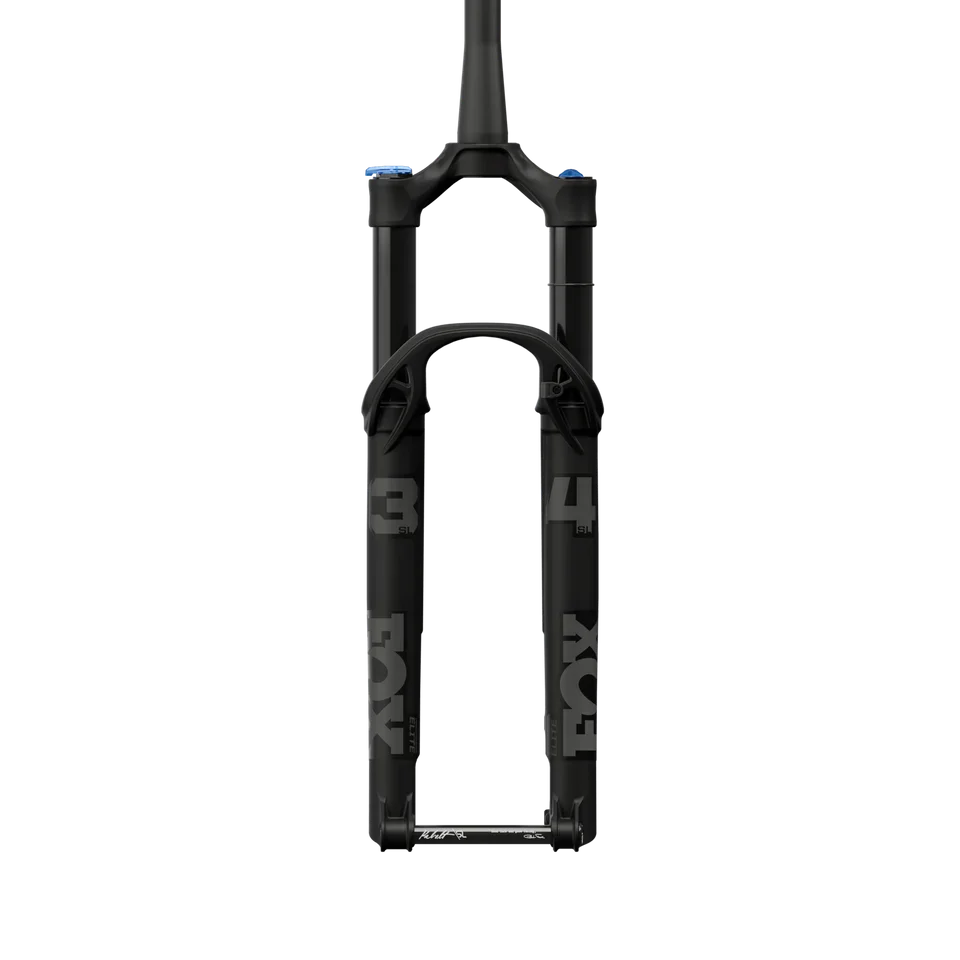 Fourche FOX 34 SL PERFORMANCE ELITE 29" Grip SL Noir 2026