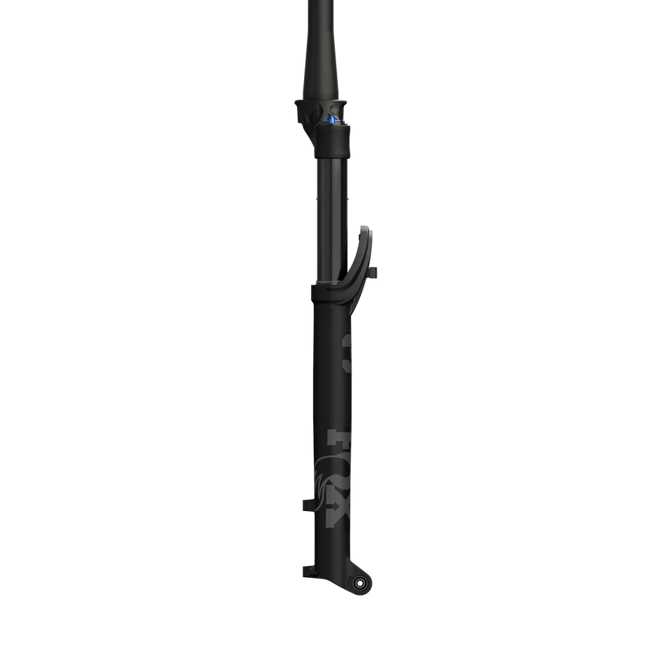 Fourche FOX 34 SL PERFORMANCE ELITE 29" Grip SL Noir 2026