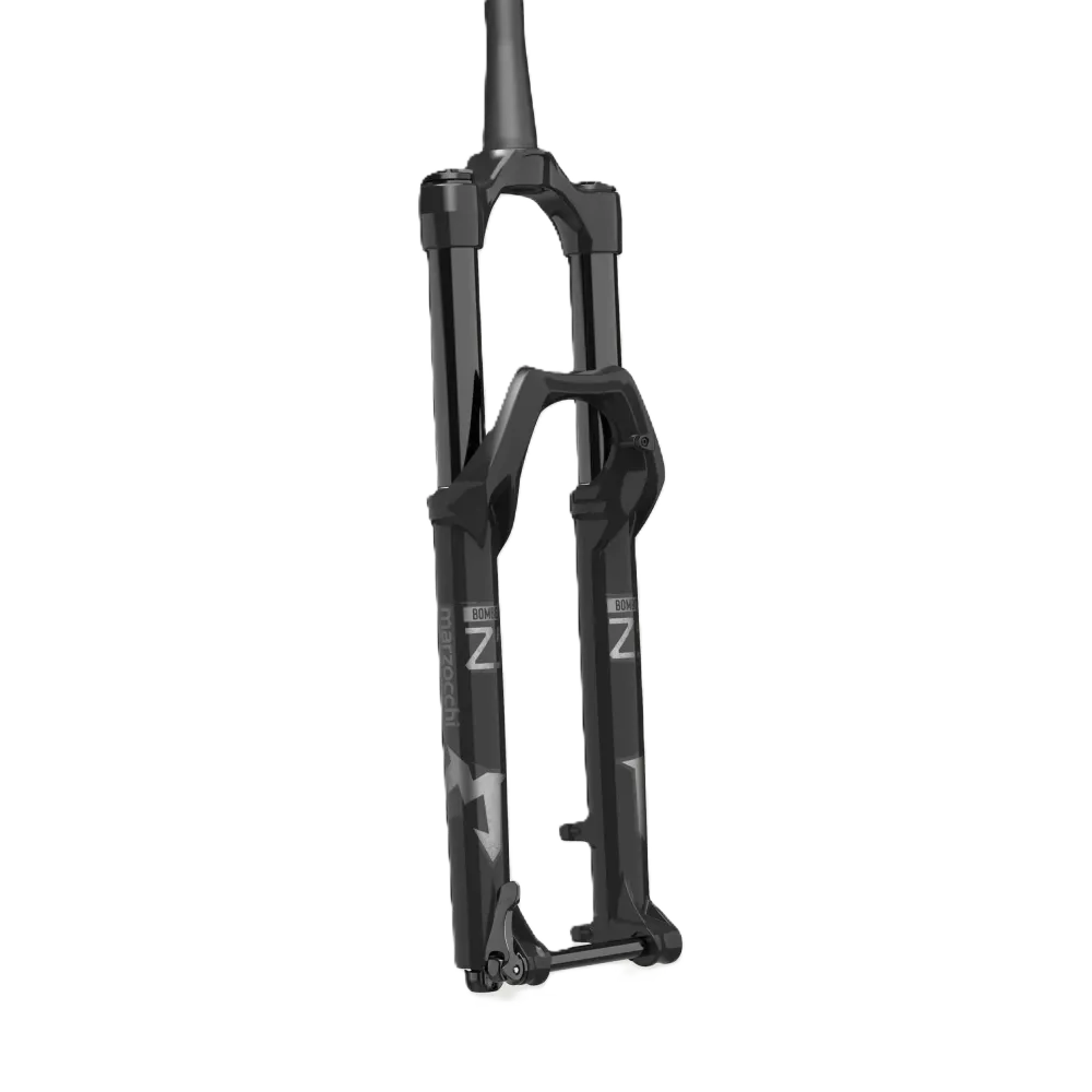 Fourche MARZOCCHI BOMBER Z1 27.5" 2026 Noir