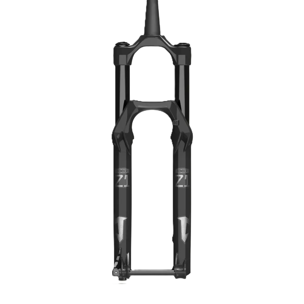 Fourche MARZOCCHI BOMBER Z1 27.5" 2026 Noir