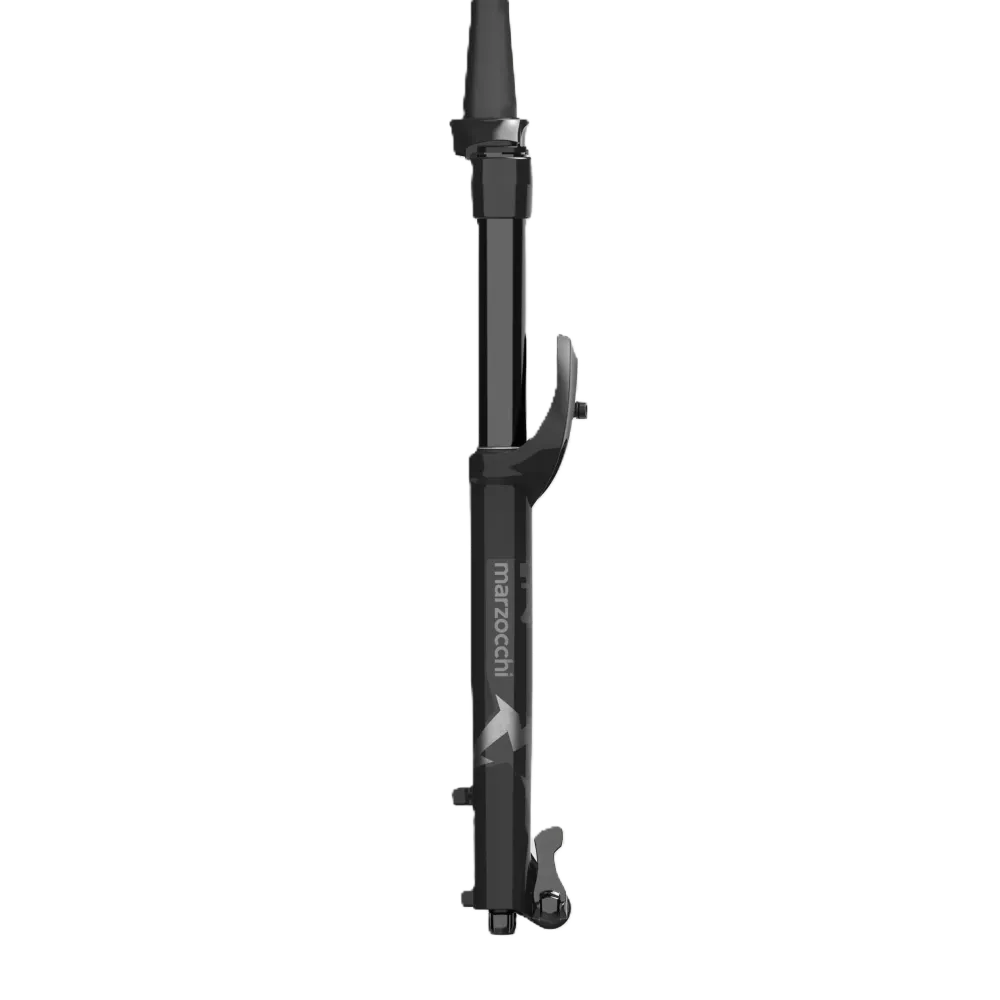 Fourche MARZOCCHI BOMBER Z1 27.5" 2026 Noir