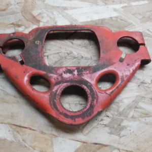 té de fourche MOBYLETTE PEUGEOT