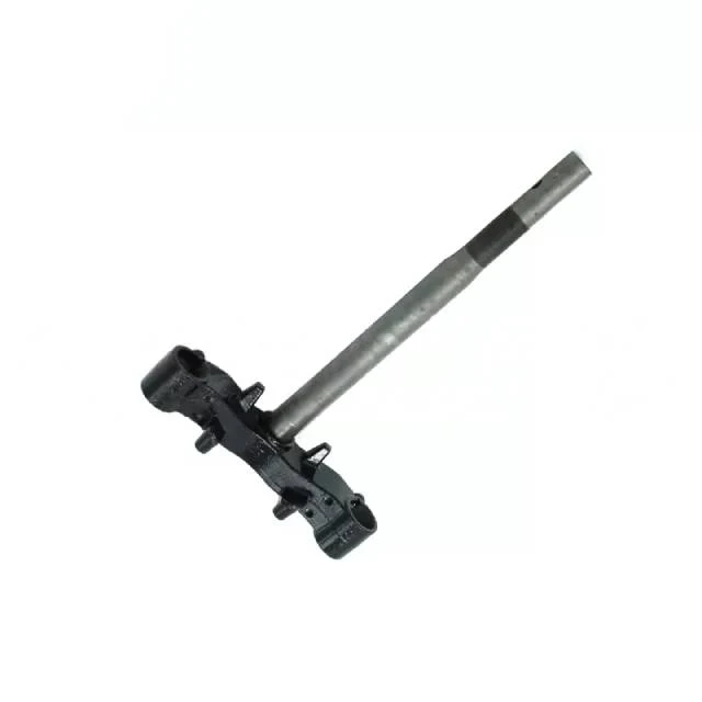 Tés de fourche SYM Symphony Allpro