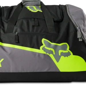 Sac FOX Shuttle 180 Efekt Roller jaune