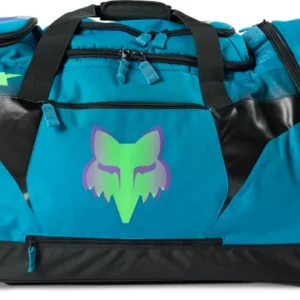 Sac FOX Shuttle Dkay Roller maui bleu