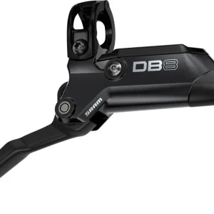 Frein Arriere SRAM DB8 Stealth