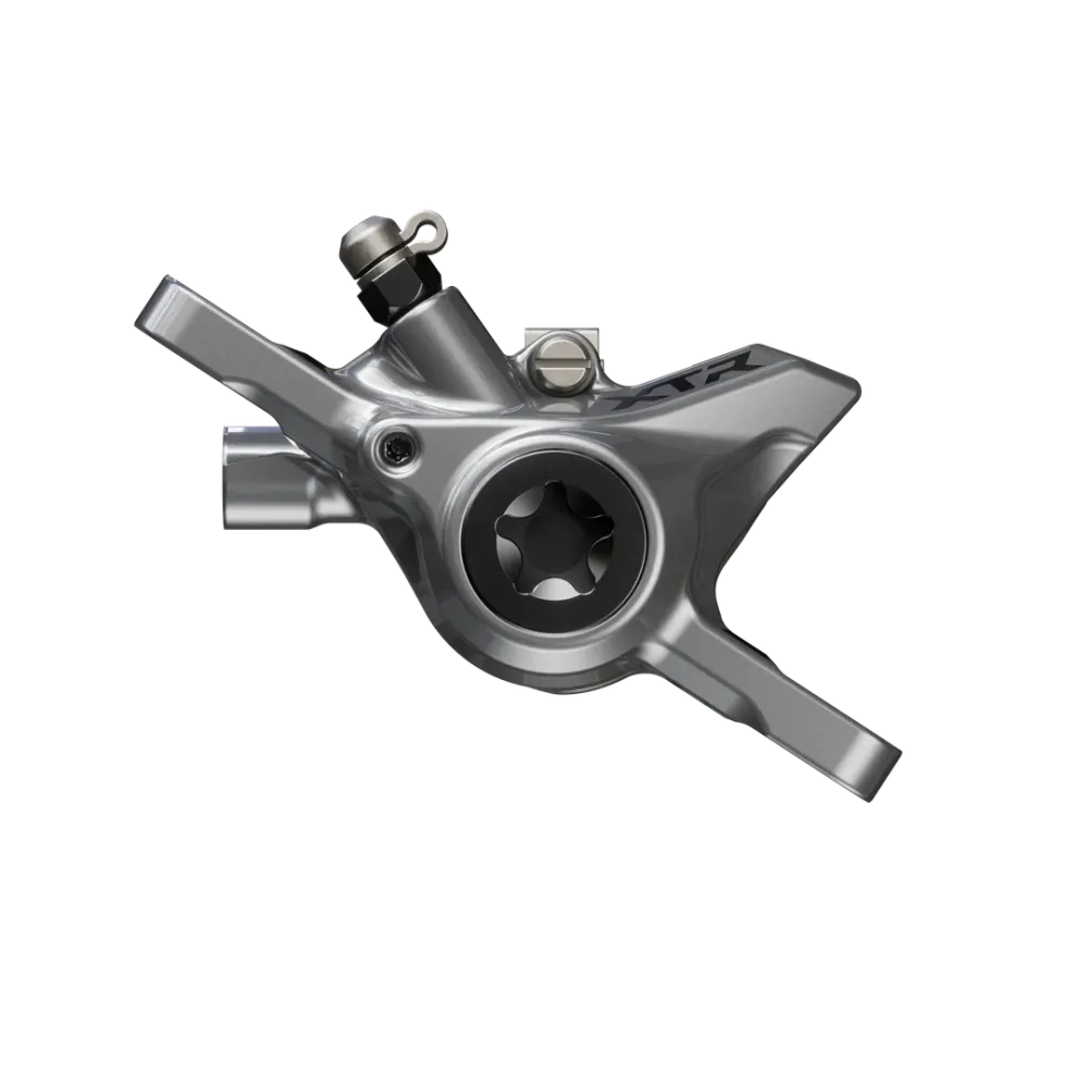 Frein Arrière SHIMANO XTR M9200 XC 2 Pistons