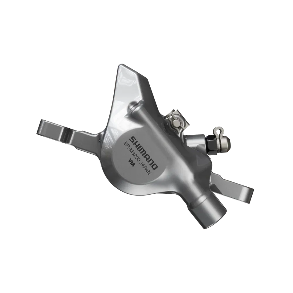 Frein Arrière SHIMANO XTR M9200 XC 2 Pistons