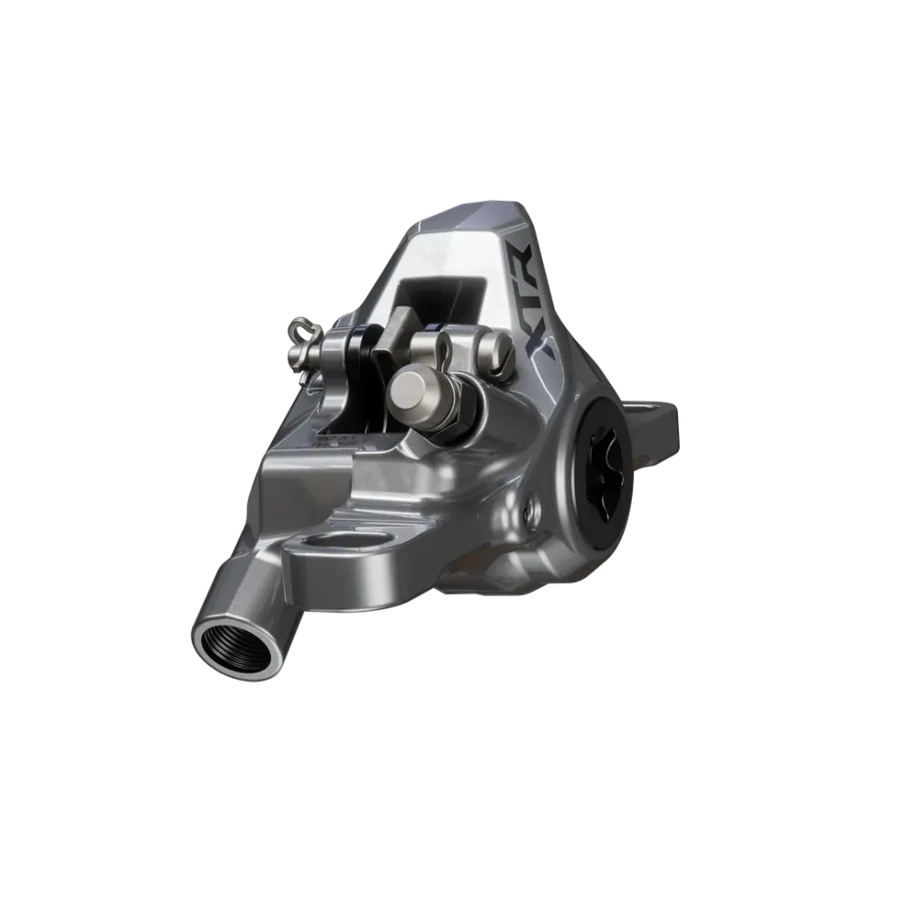 Frein Arrière SHIMANO XTR M9200 XC 2 Pistons