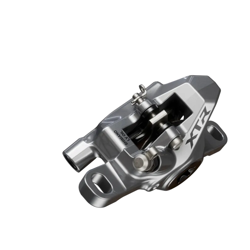 Frein Arrière SHIMANO XTR M9200 XC 2 Pistons