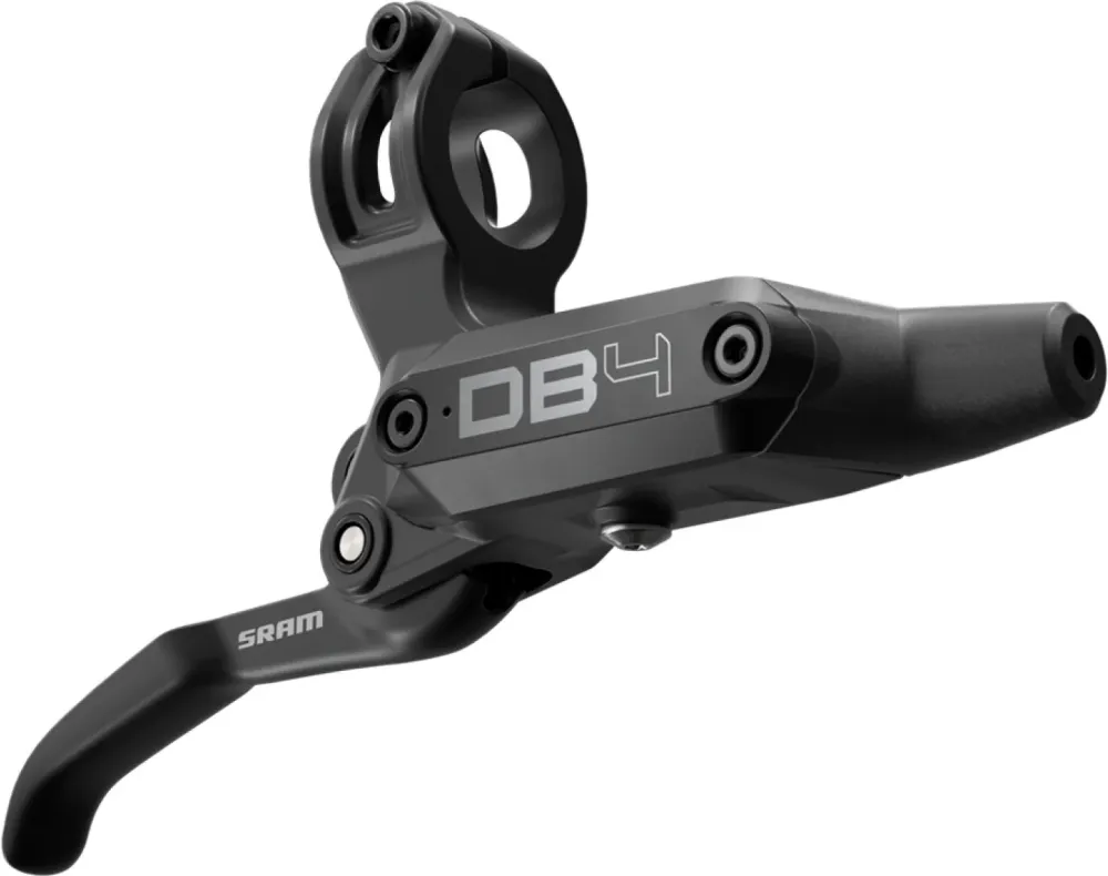 Frein Avant SRAM DB4 Noir