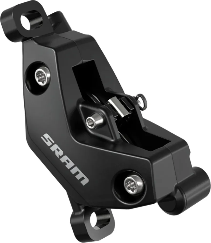 Frein Avant SRAM DB4 Noir