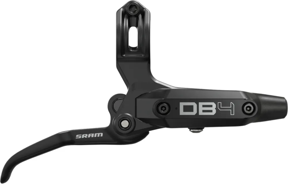 Frein Avant SRAM DB4 Noir