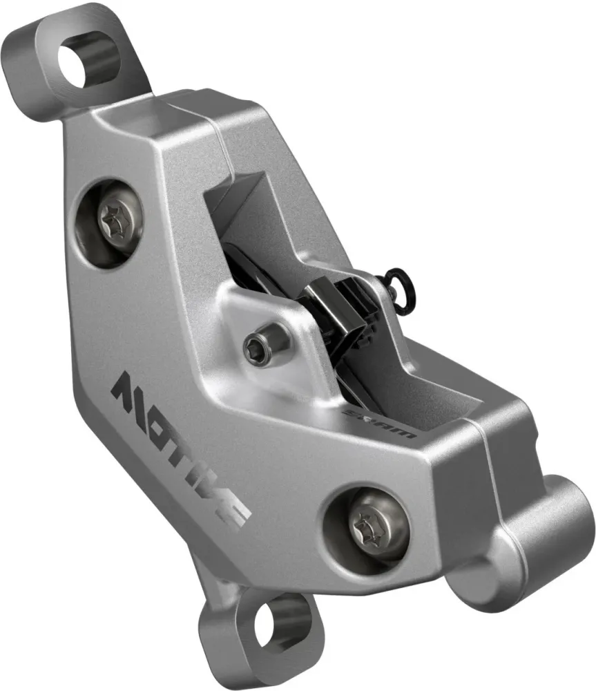 Frein Avant SRAM MOTIVE ULTIMATE Argent
