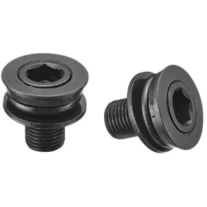 Boulon Fsa pour manivelles GEN3