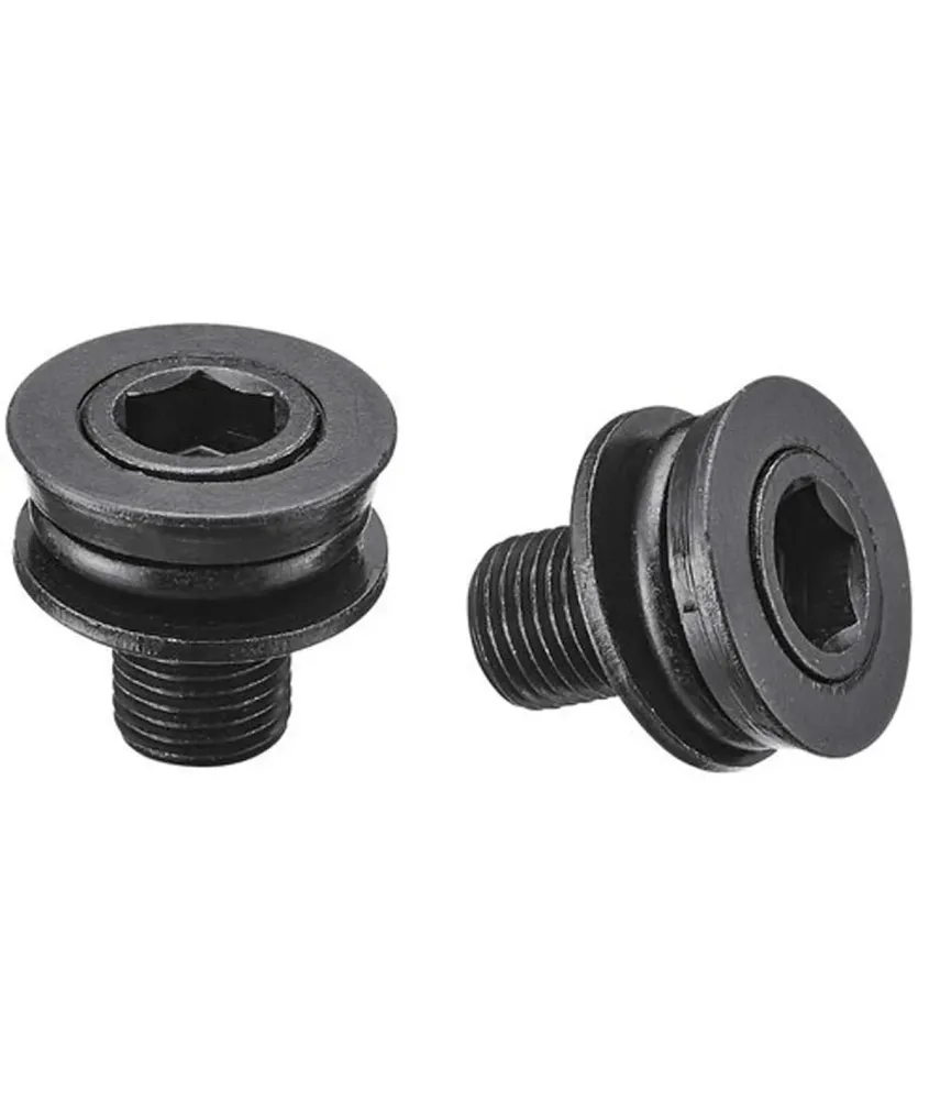 Boulon Fsa pour manivelles GEN3