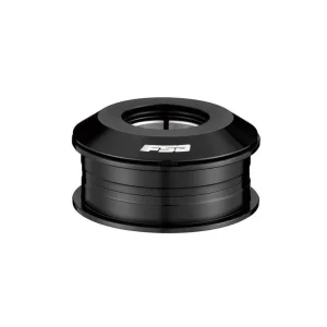 Jeu de direction FSA NO.55R/57-