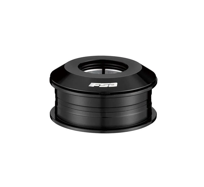 Jeu de direction FSA NO.55R/57-