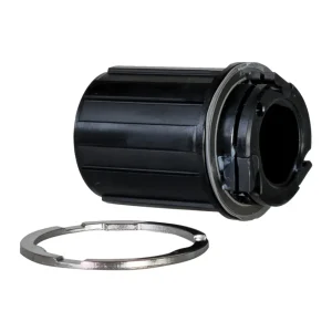 Corps Fulcrum RL Road X-11