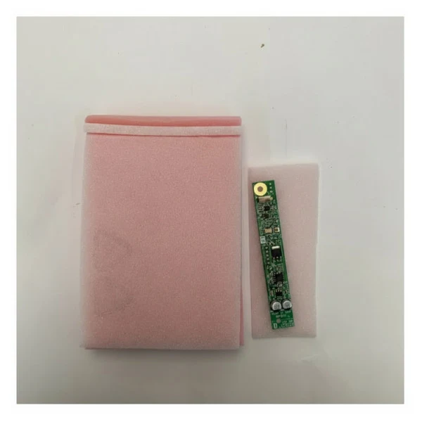 Furuno 05P0747(LF) REF OSC PCB pour radio MF/HF FS-1570T et FS-2570T