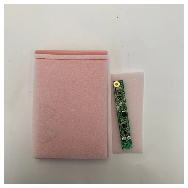 Furuno 05P0747(LF) REF OSC PCB pour radio MF/HF FS-1570T et FS-2570T