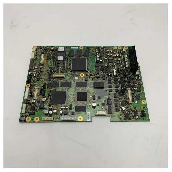 Furuno 19P1026N(LF) SPU Platine pour GD1920C - 0100780000