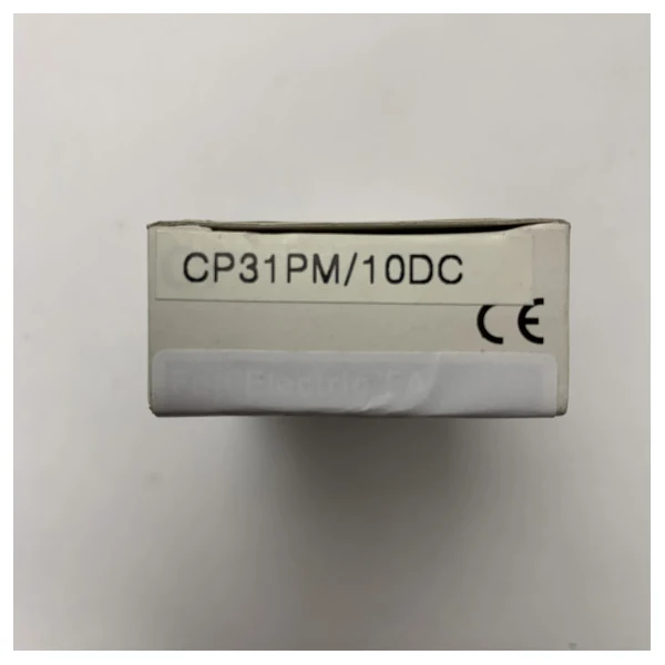 Furuno Marine Circuit Protector 10A DC 60V - Protection fiable contre les surintensités et les courts-circuits pour les sy...