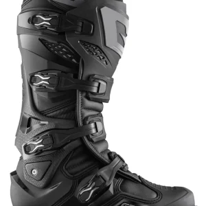 Bottes Gaerne SG22 noir