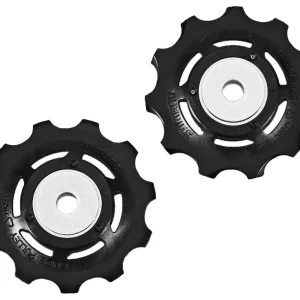 Galets de dérailleur Shimano Ultegra 11 vitesses